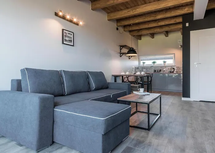 Awesome In With Sauna Nowecin