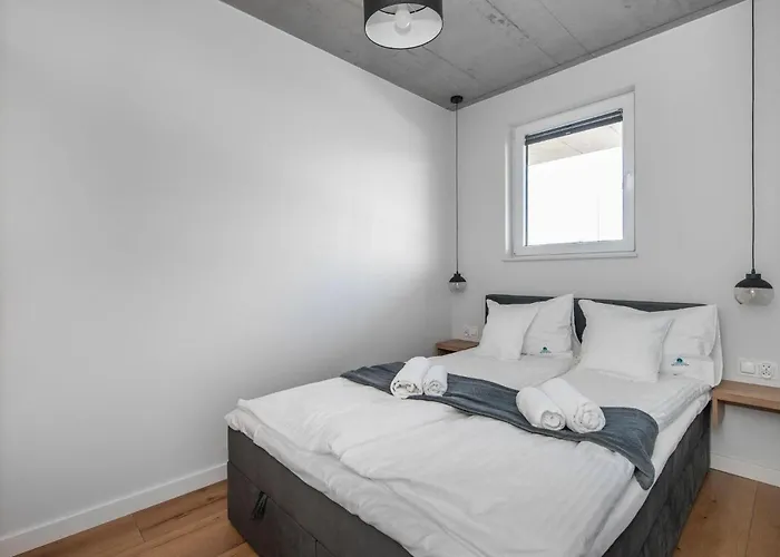 Awesome In With Sauna 公寓 *